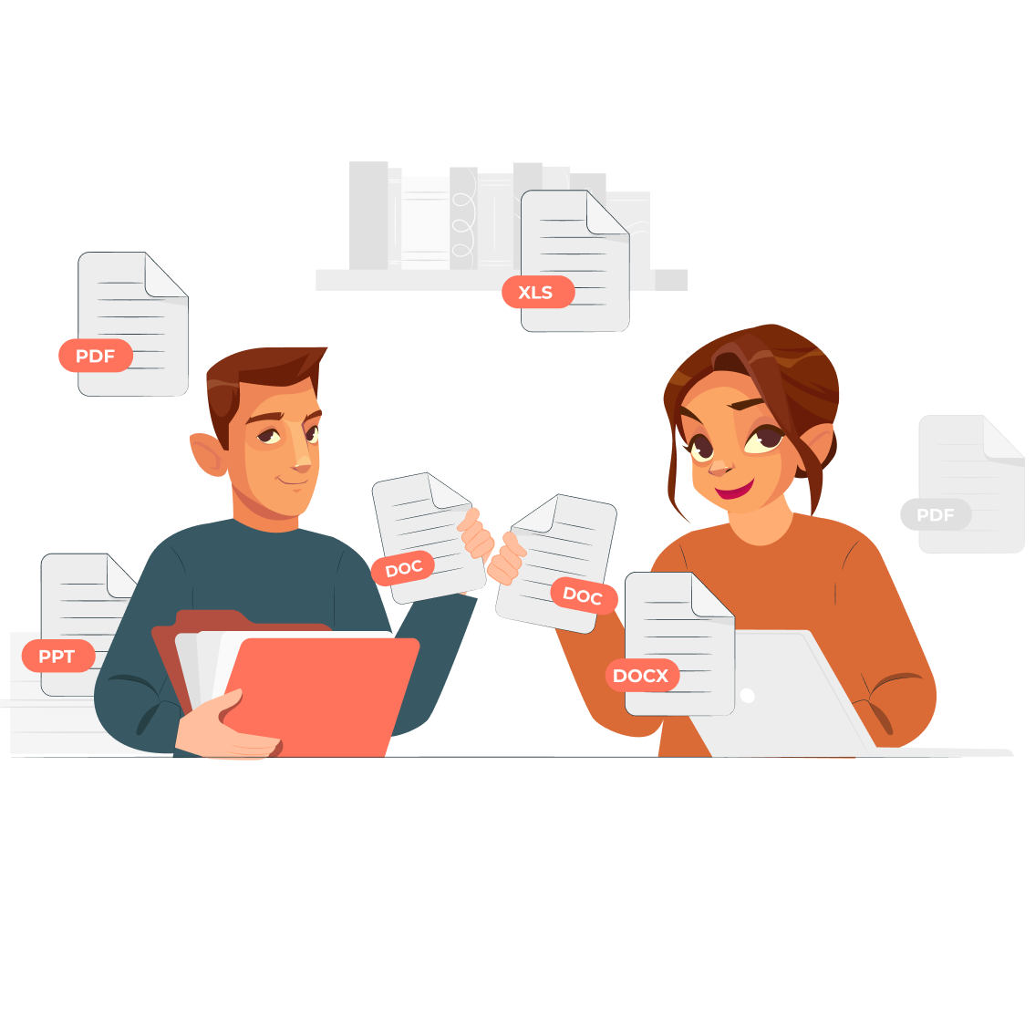 ETAPA X - Documentație implementare GDPR la operator.